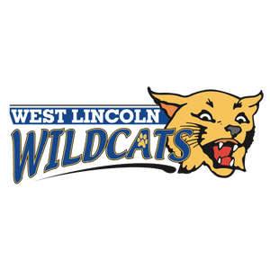 Team Page: West Lincoln Elementary
